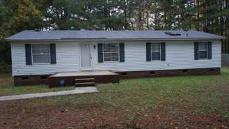 102 Nicole Drive - Photo 1 of 1