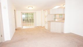 102 Nicole Drive - Photo 1 of 1