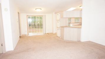 featured image of 102 Nicole Drive