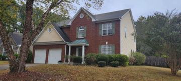 featured image of 505 Canton Ct