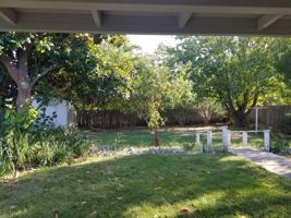 featured image of 20677 Sigma Dr