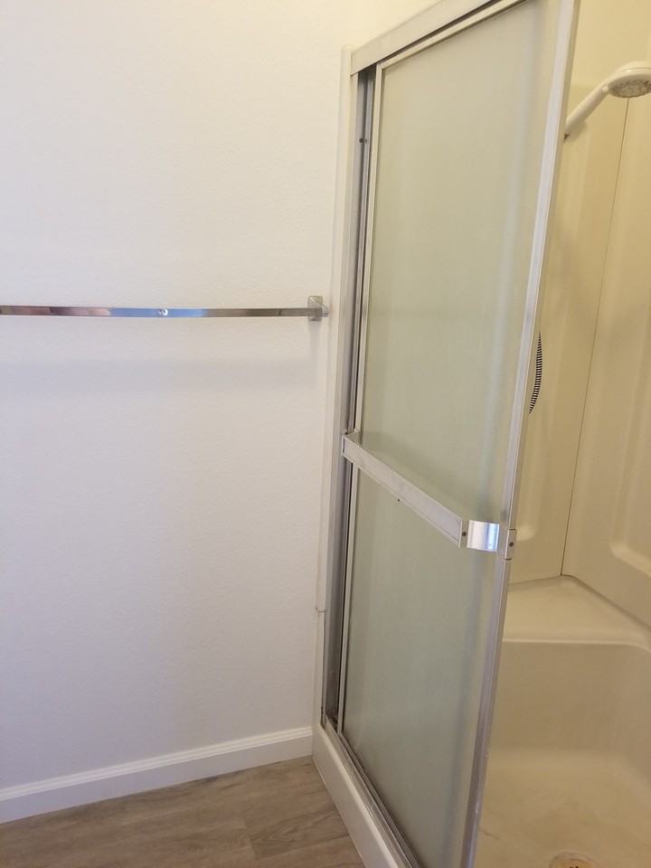 20677 Sigma Dr - Photo 2 of 18