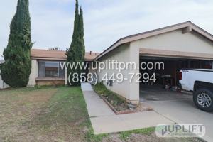 featured image of 11231 Pegasus Ave