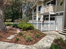 755 14th Ave #201 - Photo 1 of 1