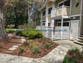 755 14th Ave #201 - Photo 1 of 1