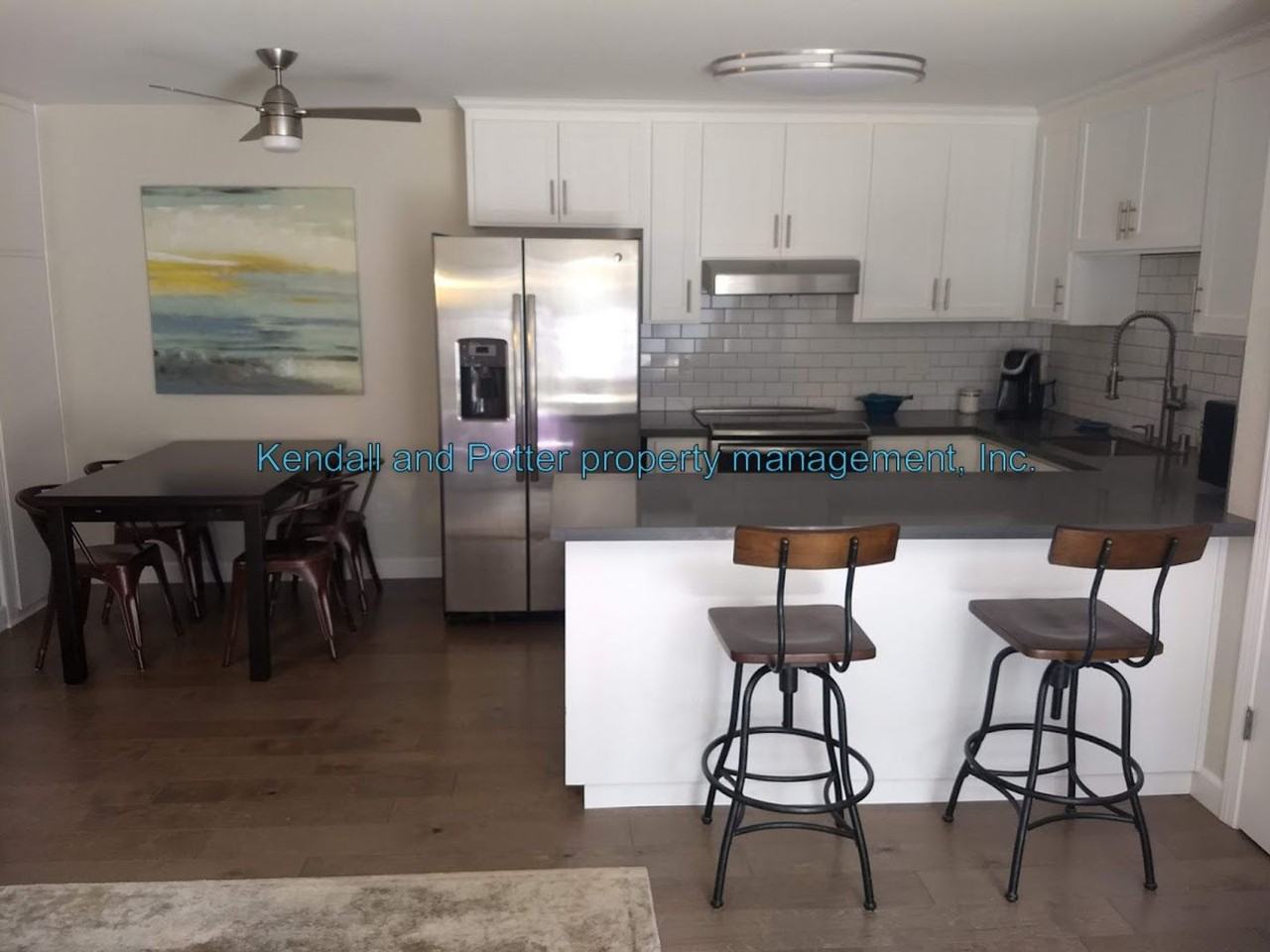 755 14th Ave #201 - Photo 3 of 15