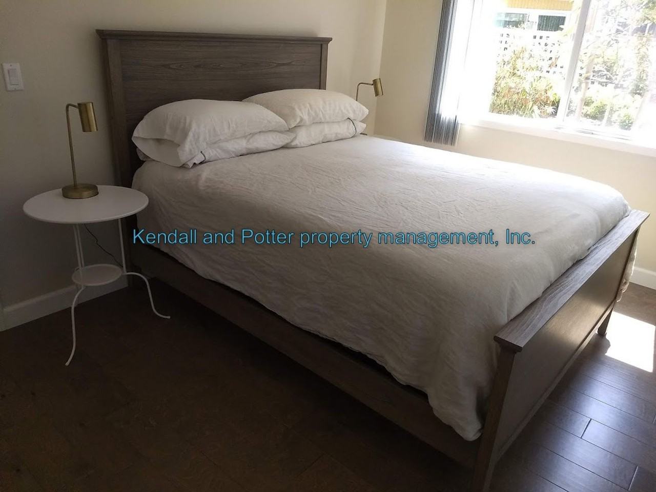 755 14th Ave #201 - Photo 6 of 15