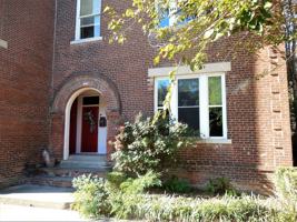 featured image of 603 North 6th Street