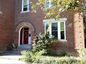 603A N 6th St - Photo 1 of 1