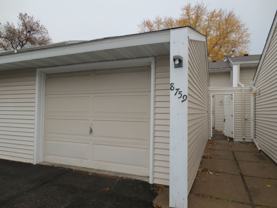 8759 Ironwood Ave S - Photo 1 of 1