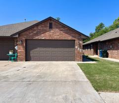 413 Chalk Hill Ct - Photo 1 of 1