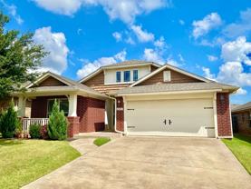 2541 Nw 186th St - Photo 1 of 1