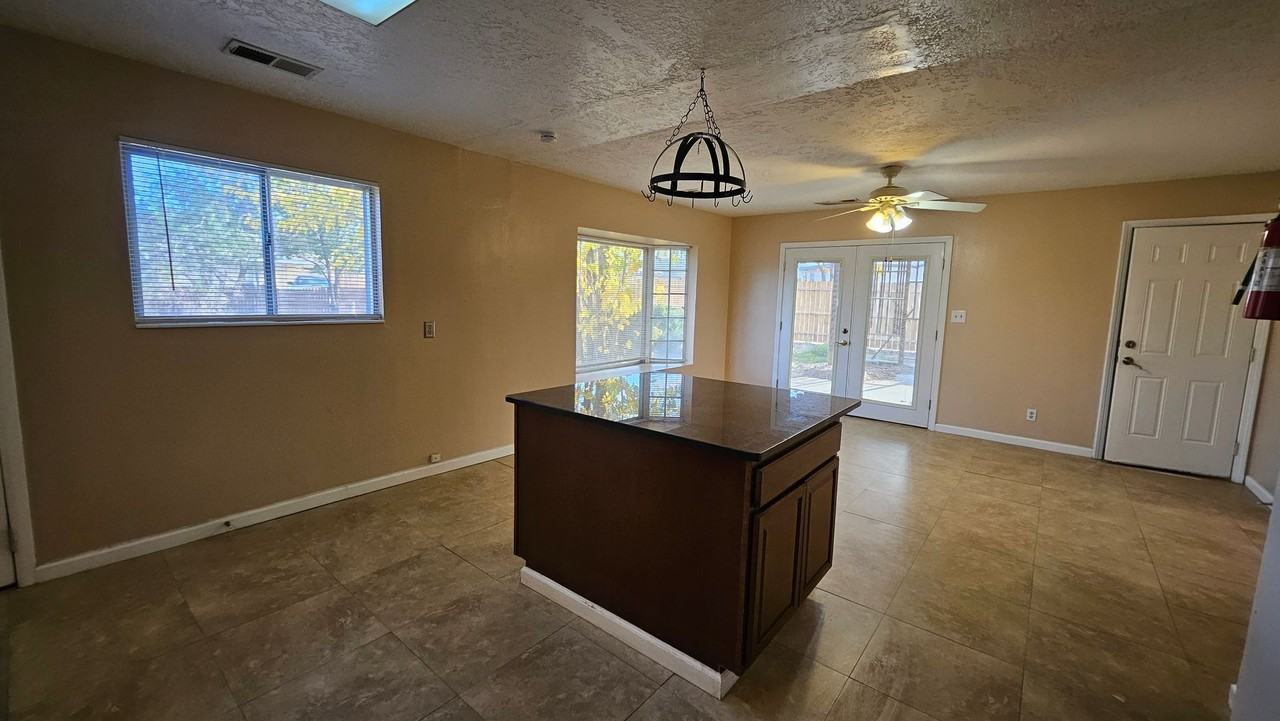 508 Cerro De Ortega Drive Southeast - Photo 7 of 25