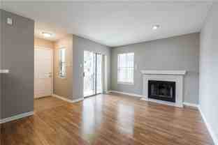 4500 E Oltorf St #307 - Photo 1 of 1