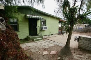 9827 Conejo Rd - Photo 1 of 1