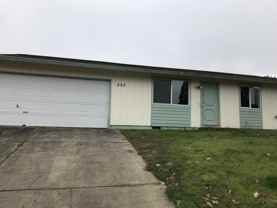 232 Donald Ter - Photo 1 of 1