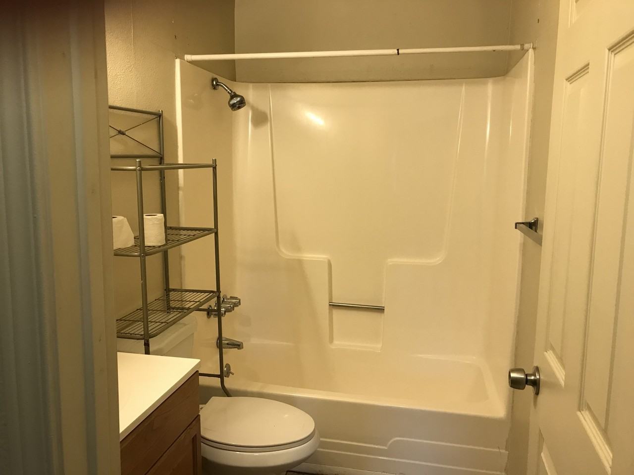 232 Donald Ter - Photo 3 of 12