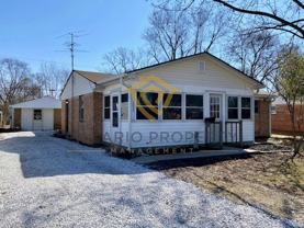 3427 Linden Street - Photo 1 of 1