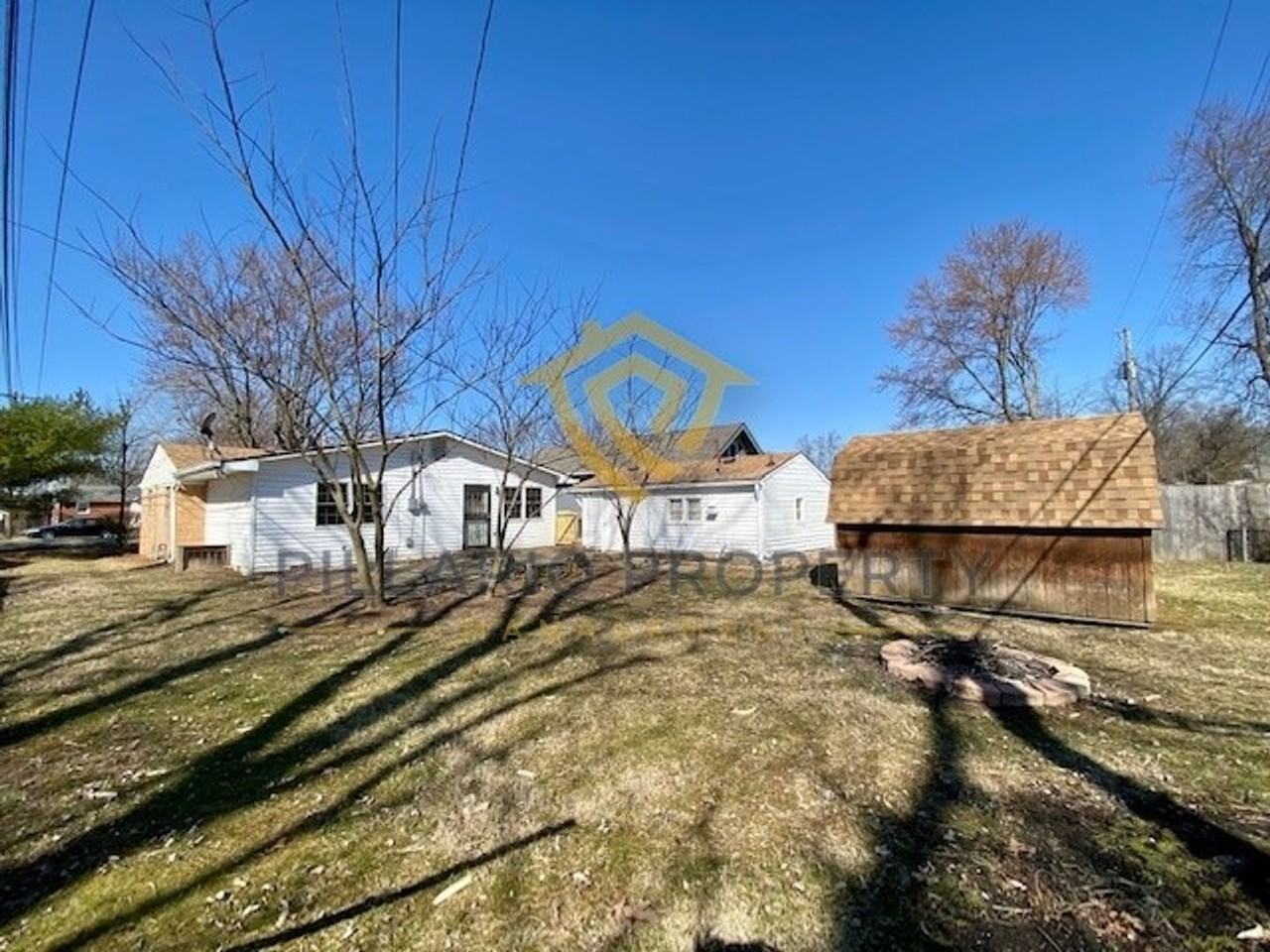 3427 Linden Street - Photo 7 of 34