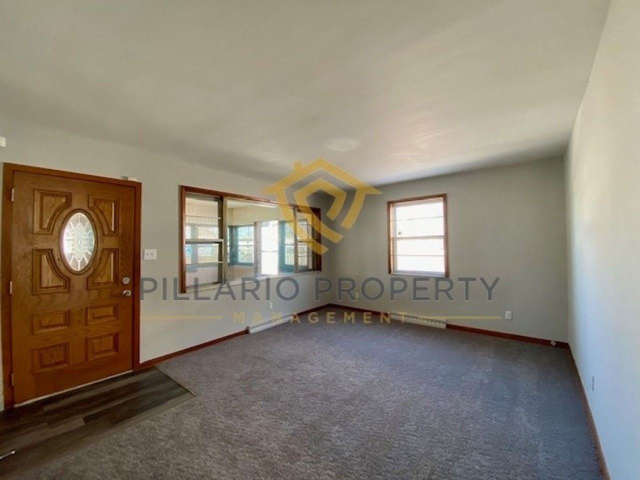 3427 Linden Street - Photo 6 of 34