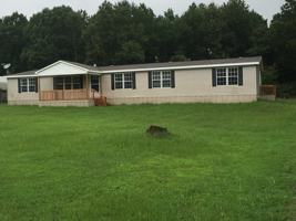 featured image of 5412 Tal Dr