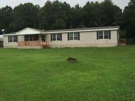 5412 Tal Dr - Photo 1 of 1