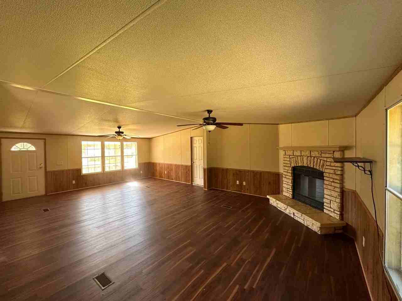 5412 Tal Dr - Photo 2 of 14