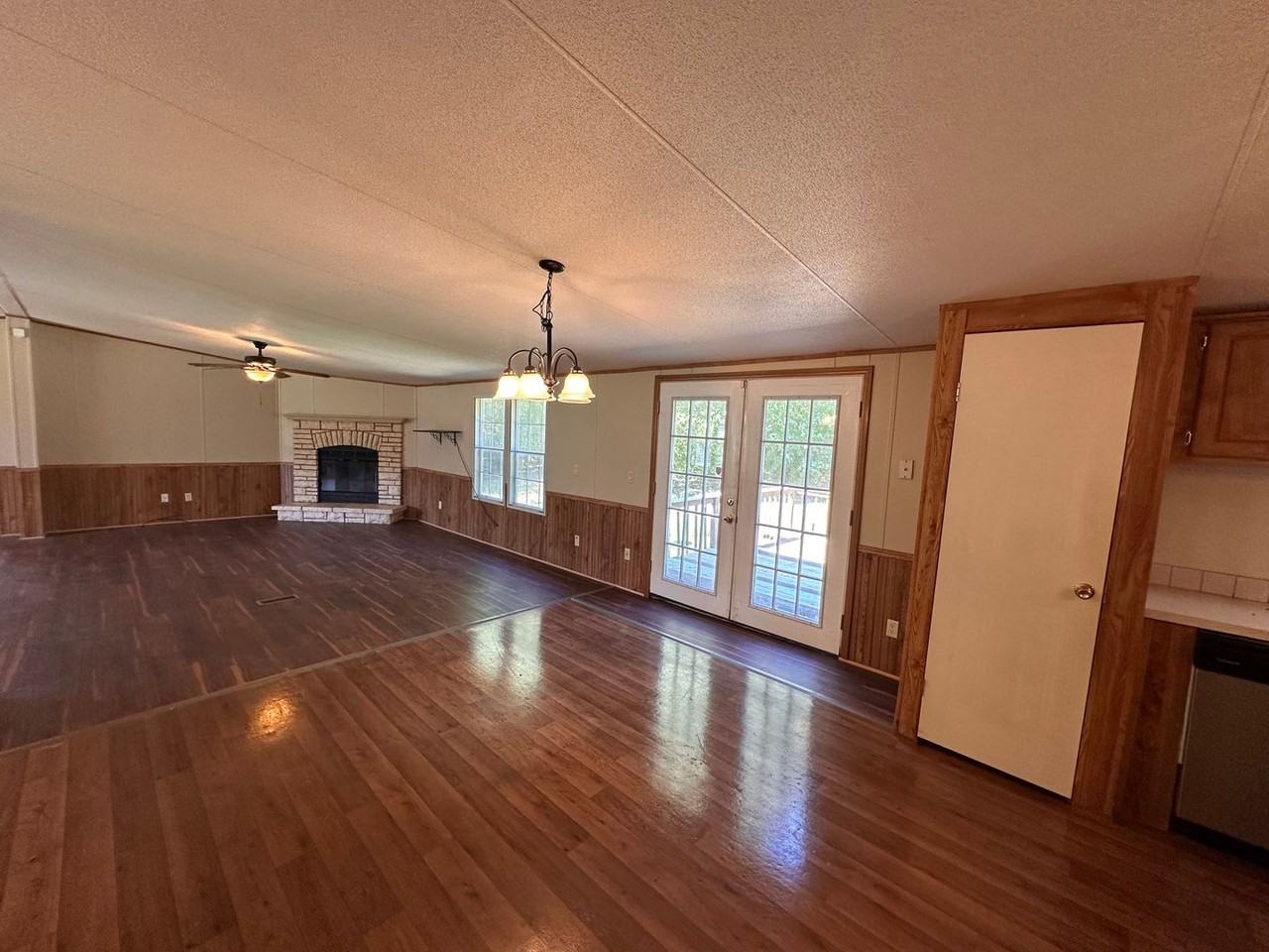 5412 Tal Dr - Photo 3 of 14