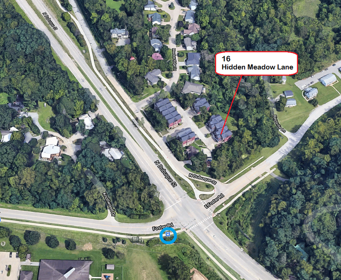 16 Hidden Meadow Ln - Photo 2 of 36