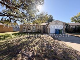 5108 S Colony Blvd - Photo 1 of 1