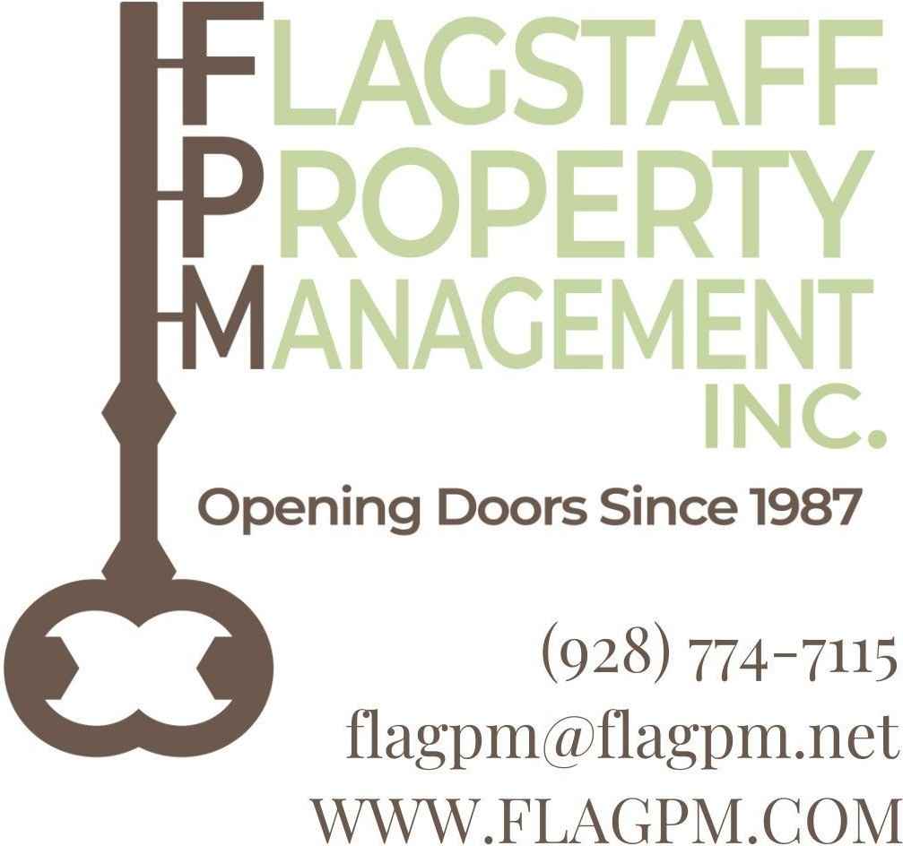 7825 Fawn Run Rd - Photo 3 of 22