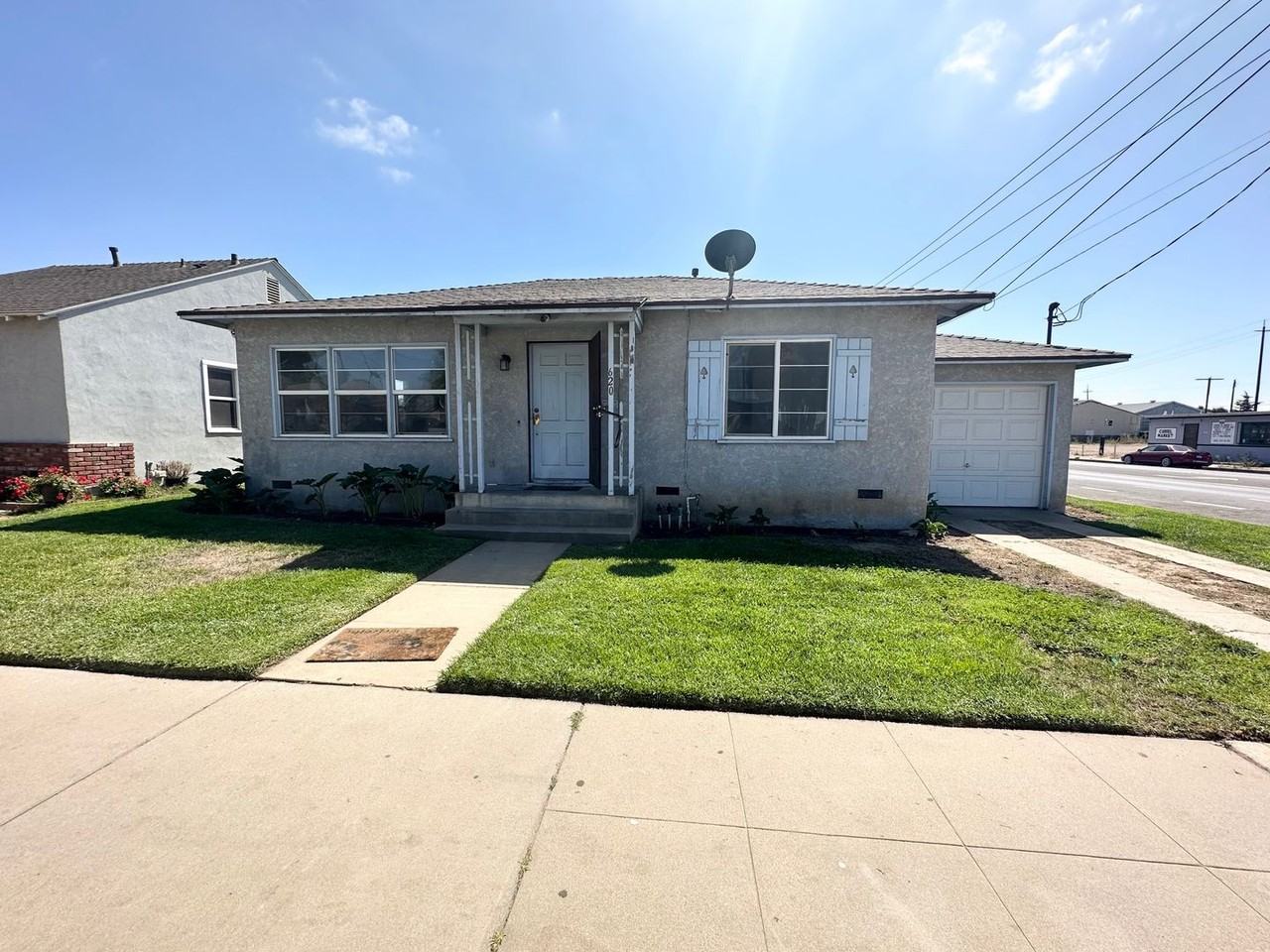 620 W Park Ave - Photo 2 of 13