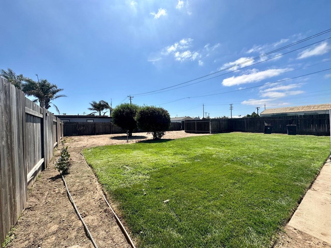 620 W Park Ave - Photo 3 of 13