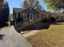 featured image of 1688 Guilford Drive