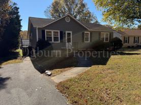 1688 Guilford Drive - Photo 1 of 1