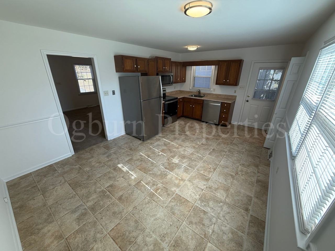 1688 Guilford Drive - Photo 6 of 12