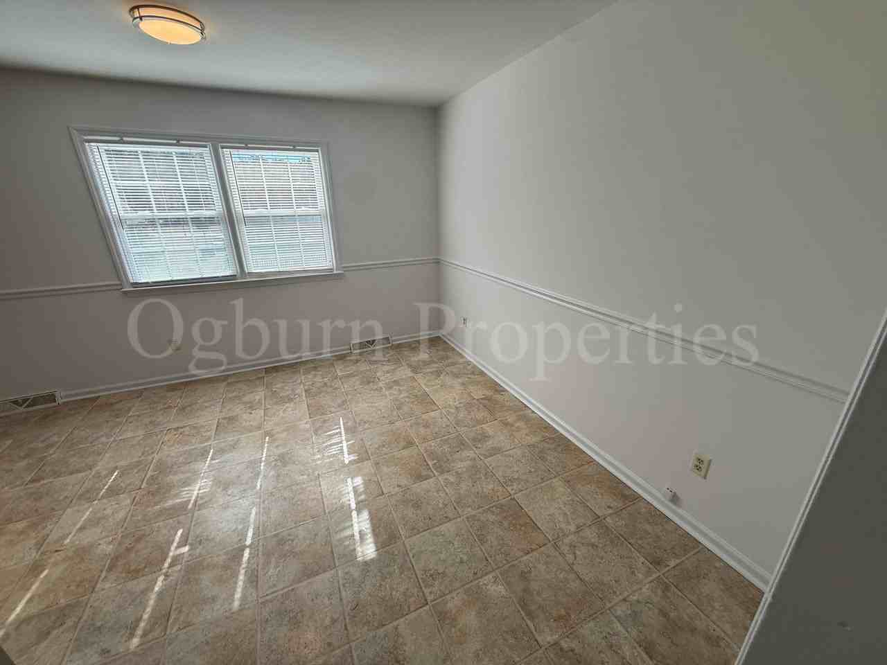 1688 Guilford Drive - Photo 7 of 12