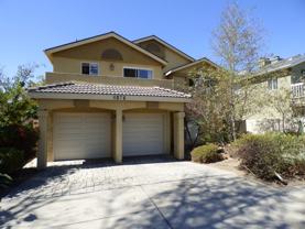 4076 Oregon St #1 - Photo 1 of 1