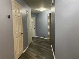 1911 Wormack Way - Photo 1 of 1