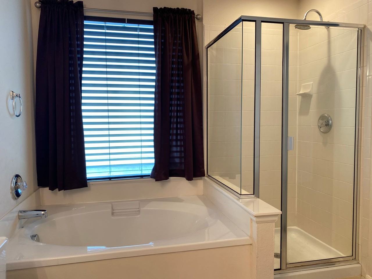 1911 Wormack Way - Photo 7 of 19