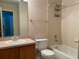 1911 Wormack Way - Photo 1 of 1