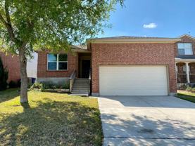 1911 Wormack Way - Photo 1 of 1