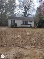 22 Kolob St - Photo 1 of 1