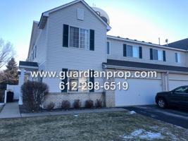 featured image of 13055 Europa Trail Way N #H