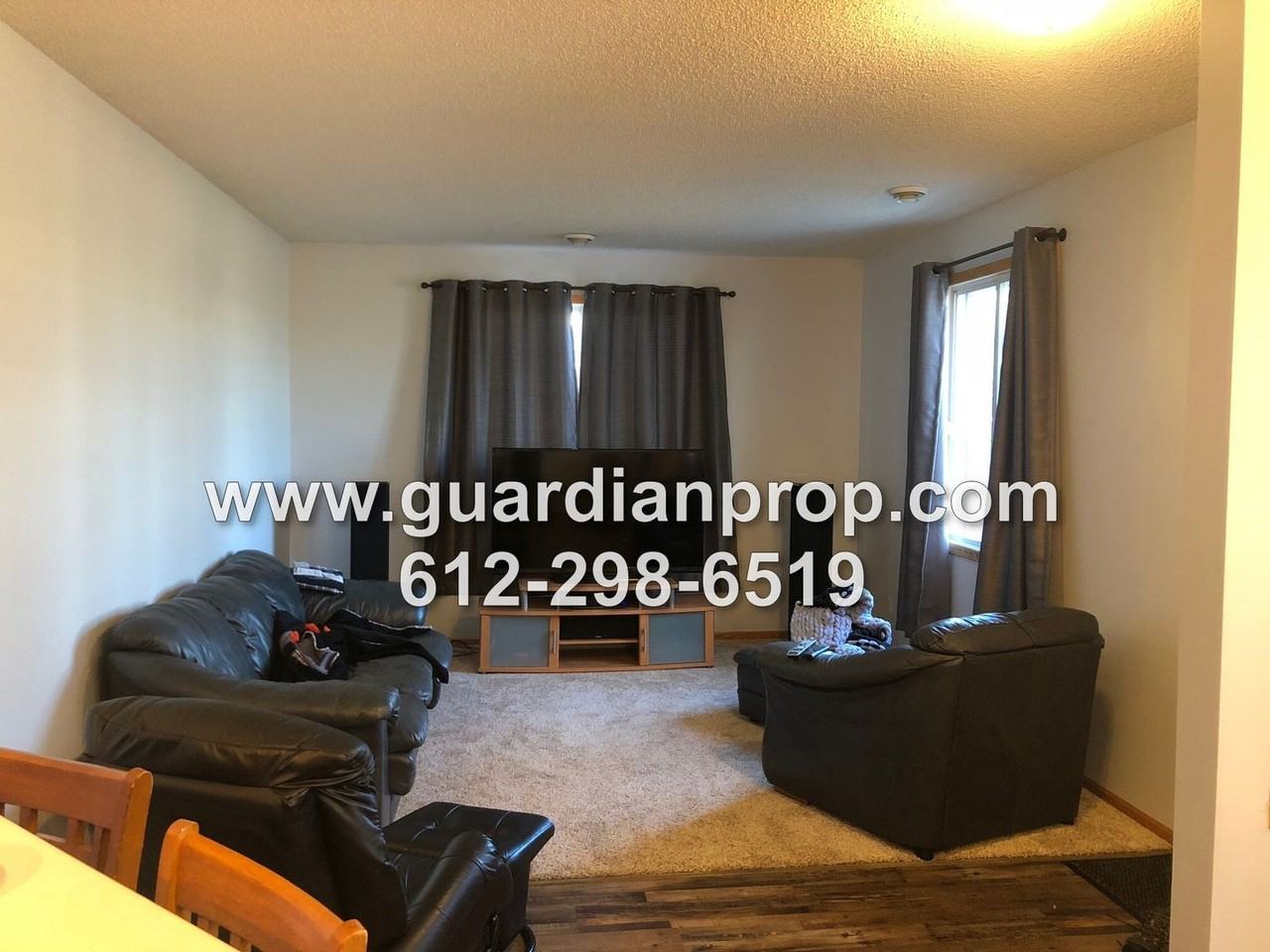 13055 Europa Trail Way N #H - Photo 2 of 14
