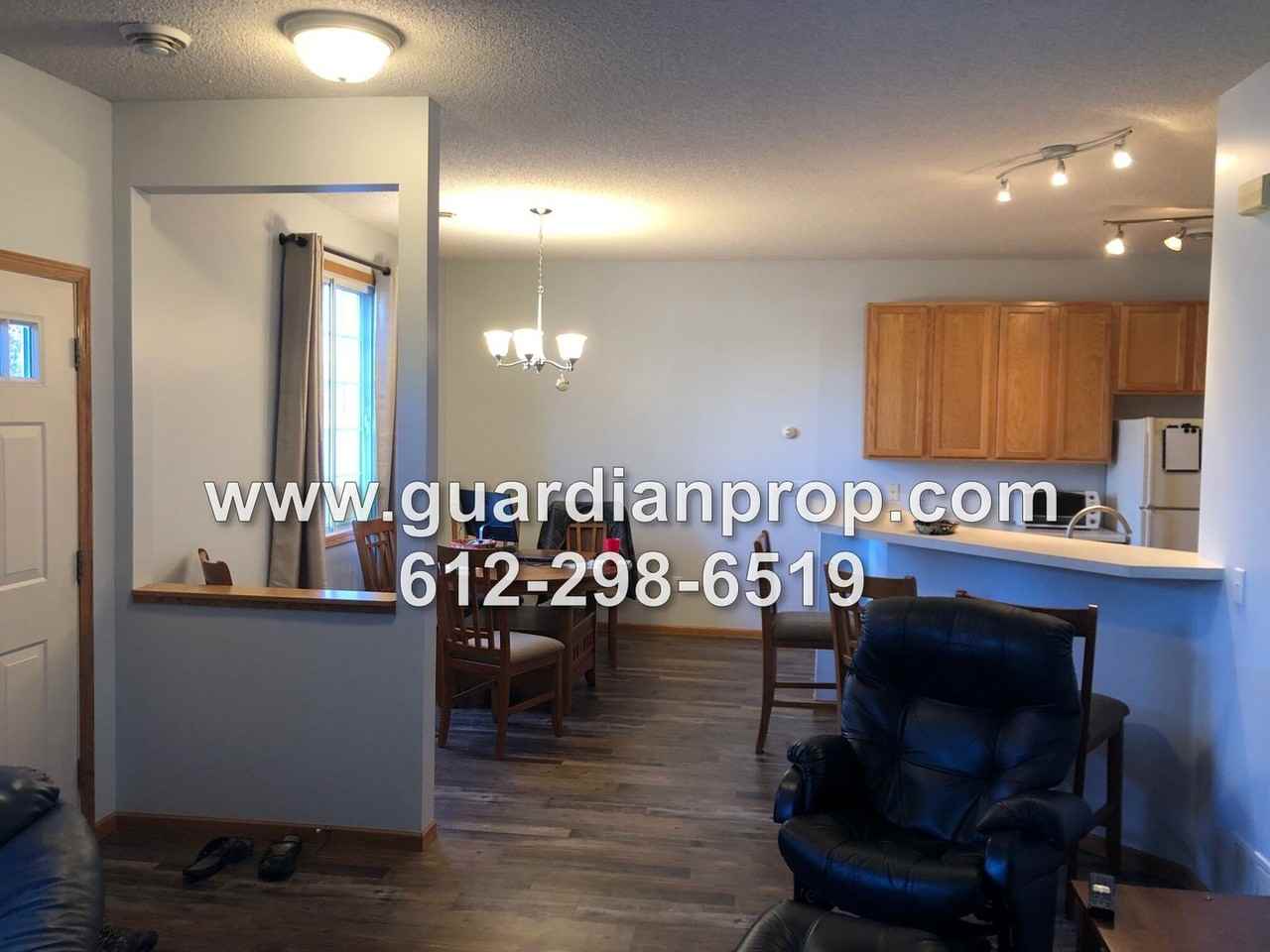 13055 Europa Trail Way N #H - Photo 3 of 14