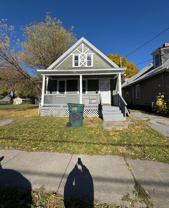 78 Evergreen St - Photo 1 of 1