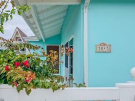 3845 Sunset Ln - Photo 1 of 1