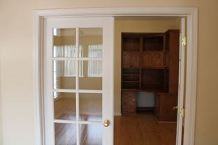 2014 Frauenfield Street - Photo 1 of 1