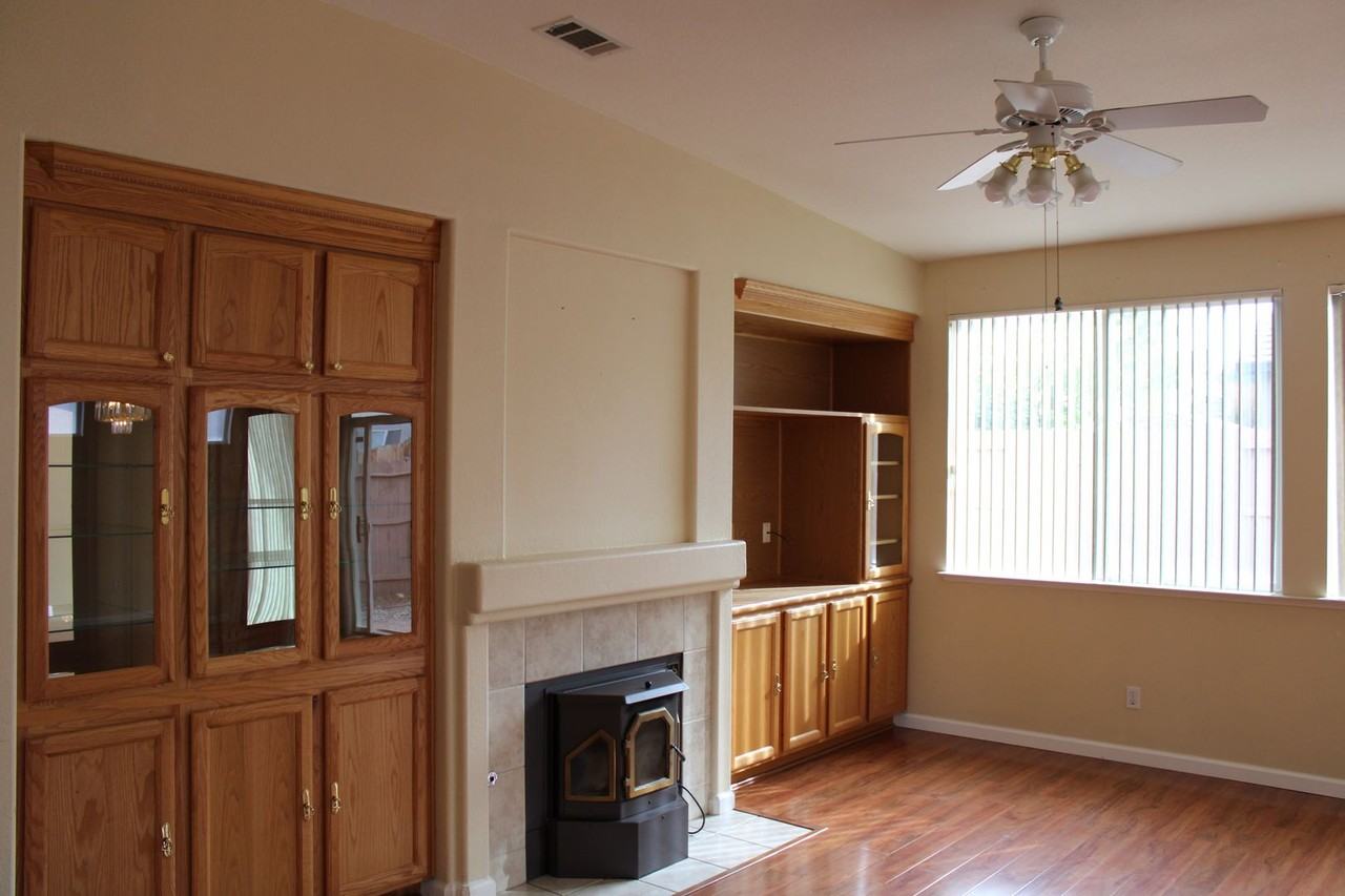 2014 Frauenfield Street - Photo 2 of 5